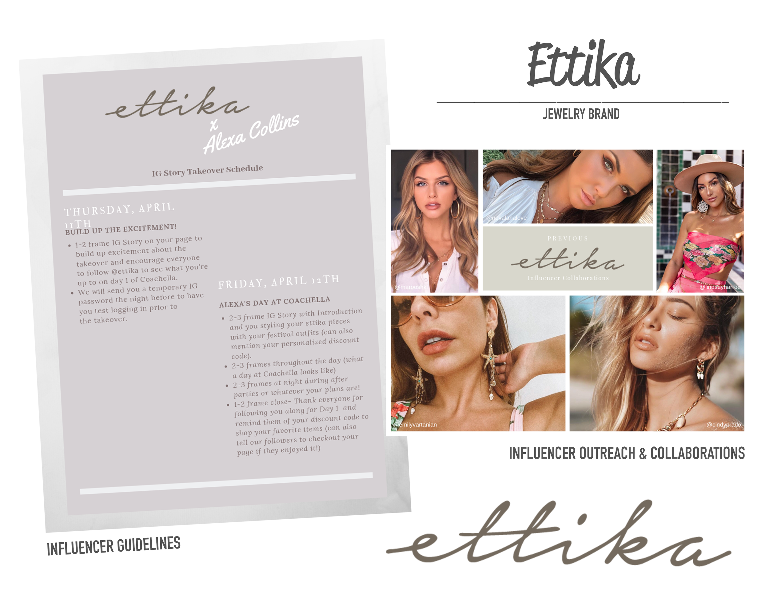 Portfolio-ettika.png