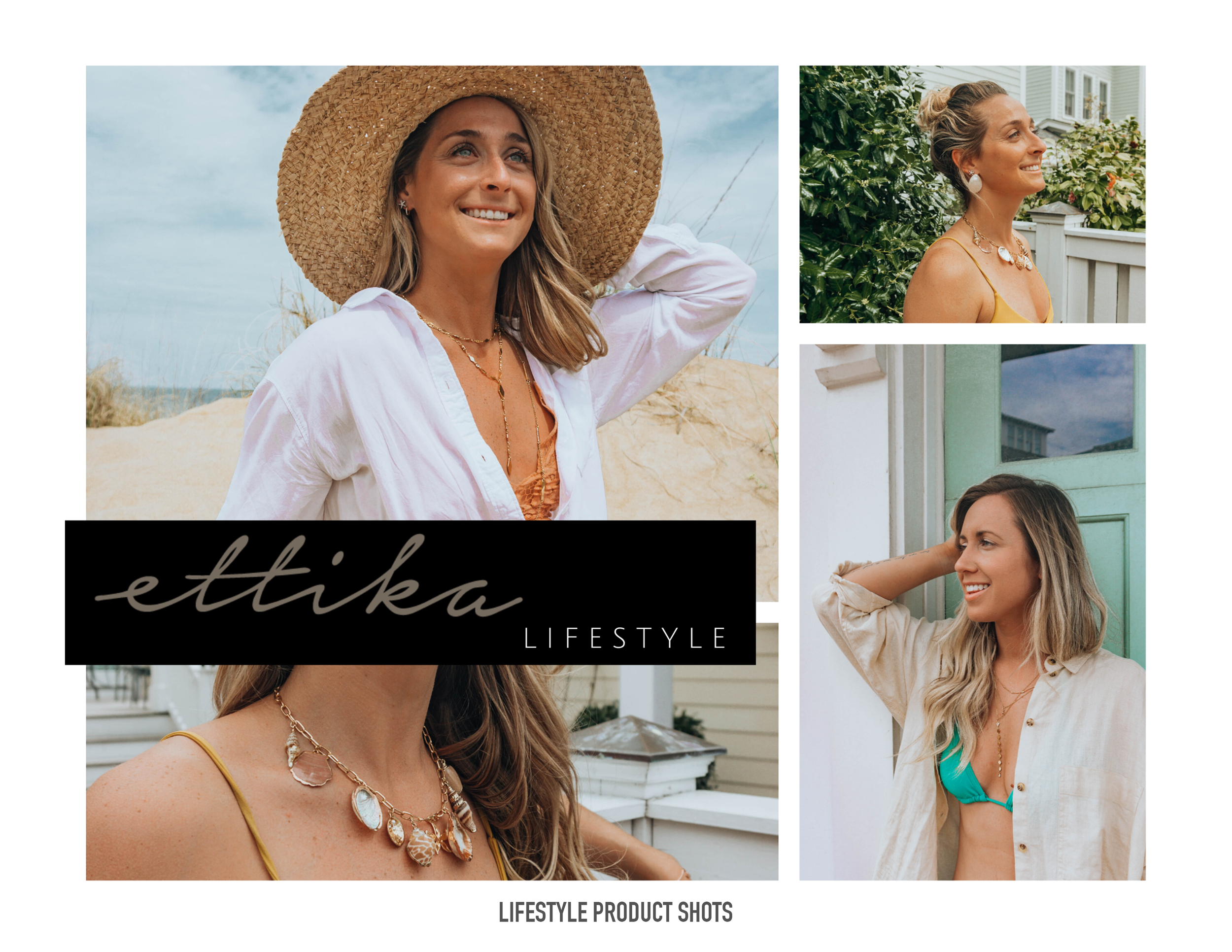 Portfolio-ettika3.png