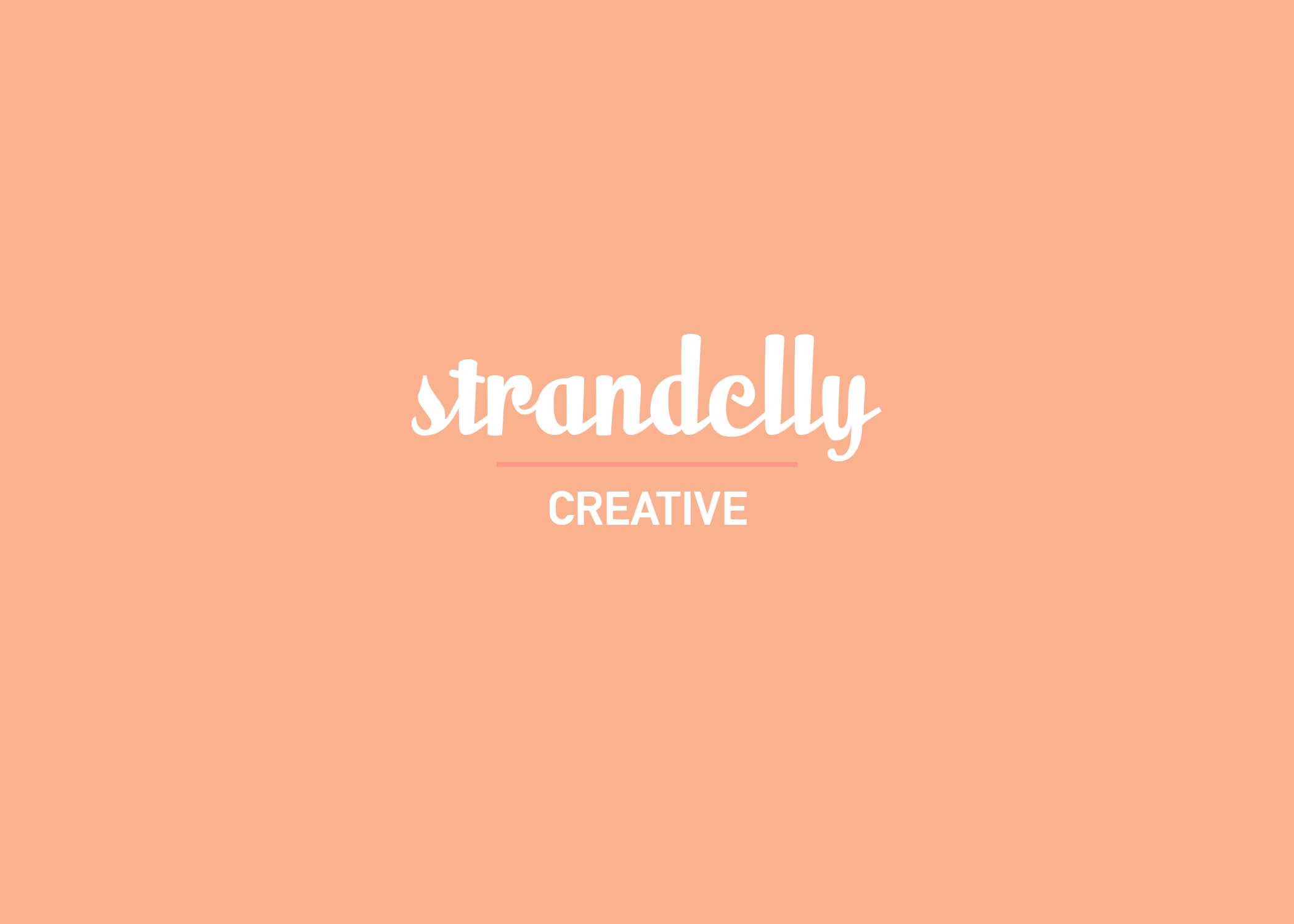 BASIC LOGO.png