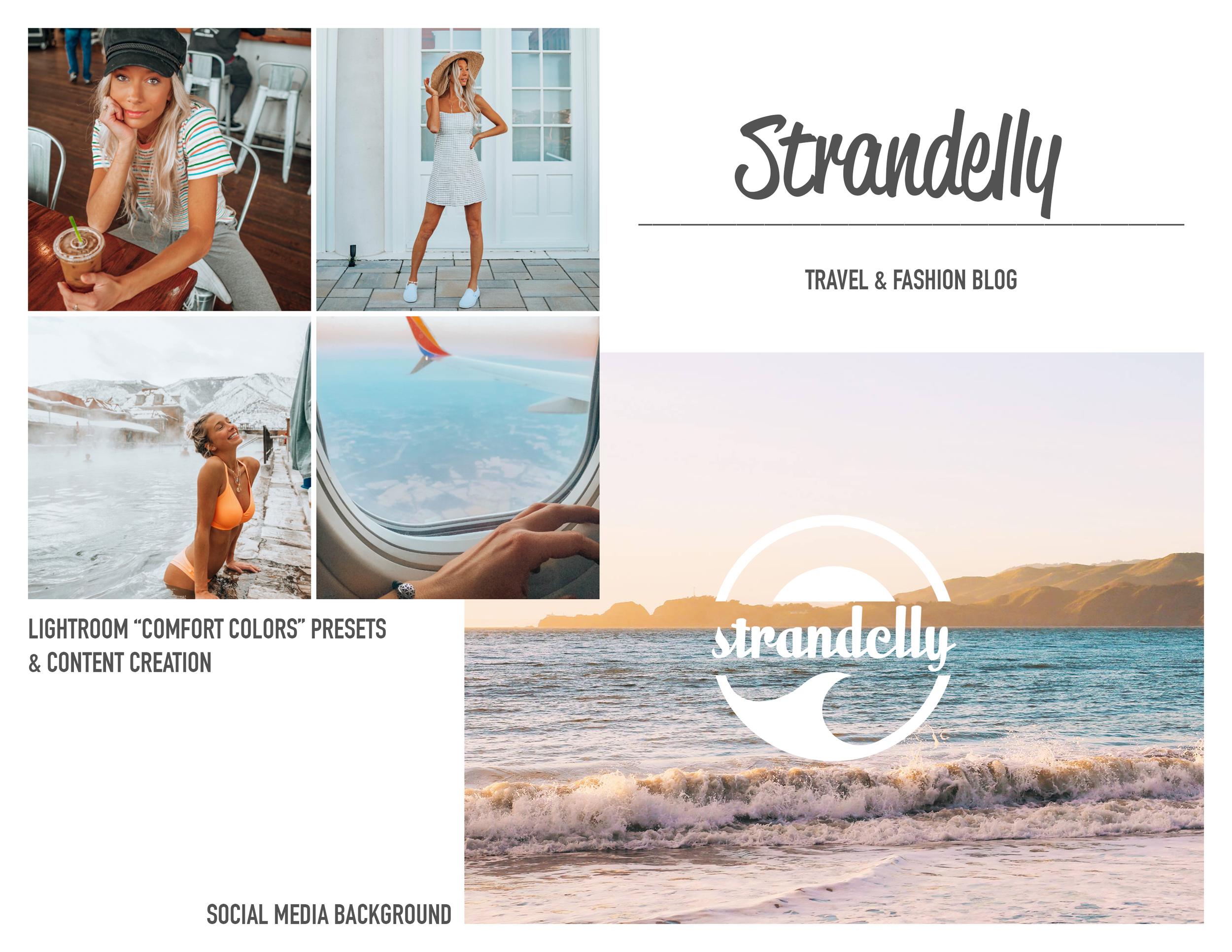 Portfolio-strandell.png