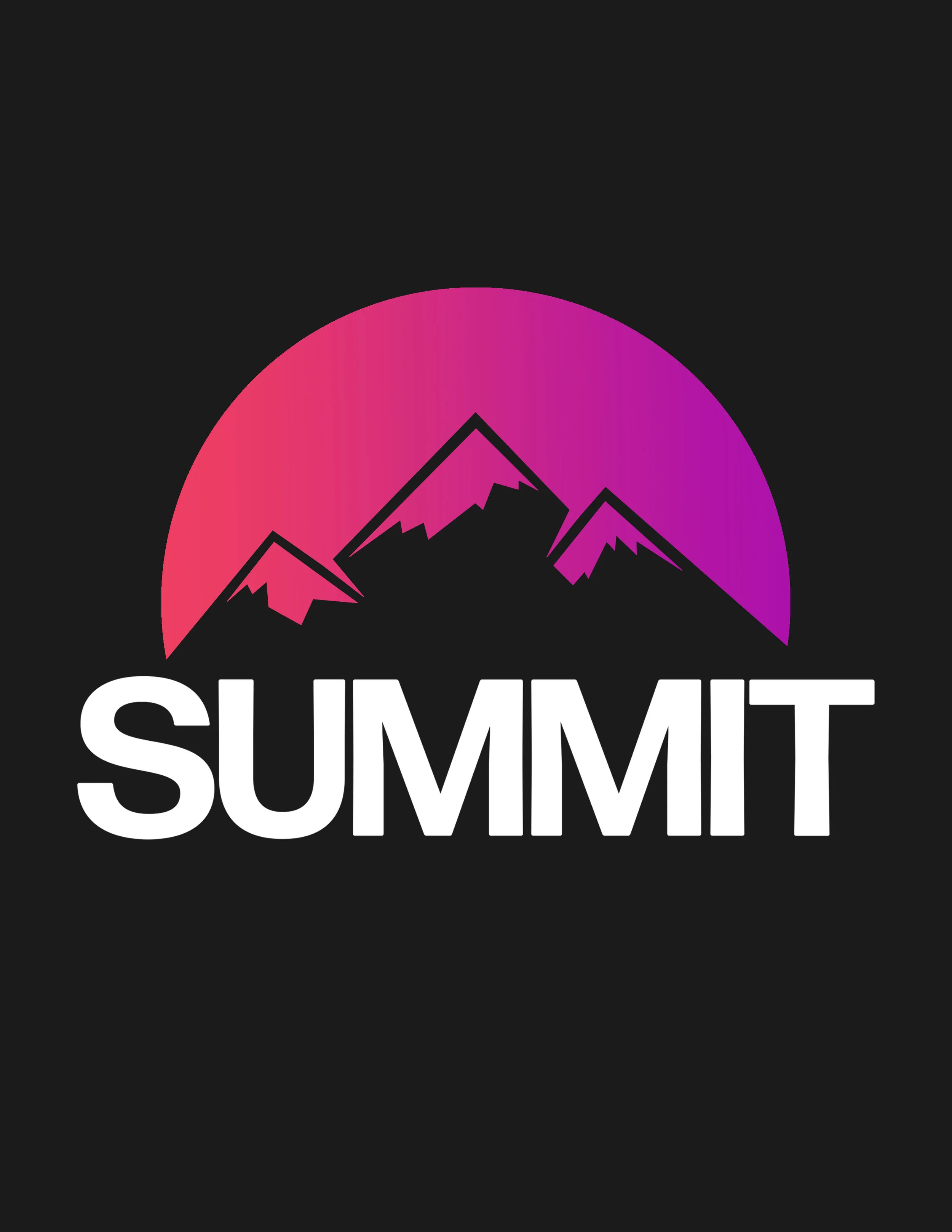 Summit-logo2.jpg