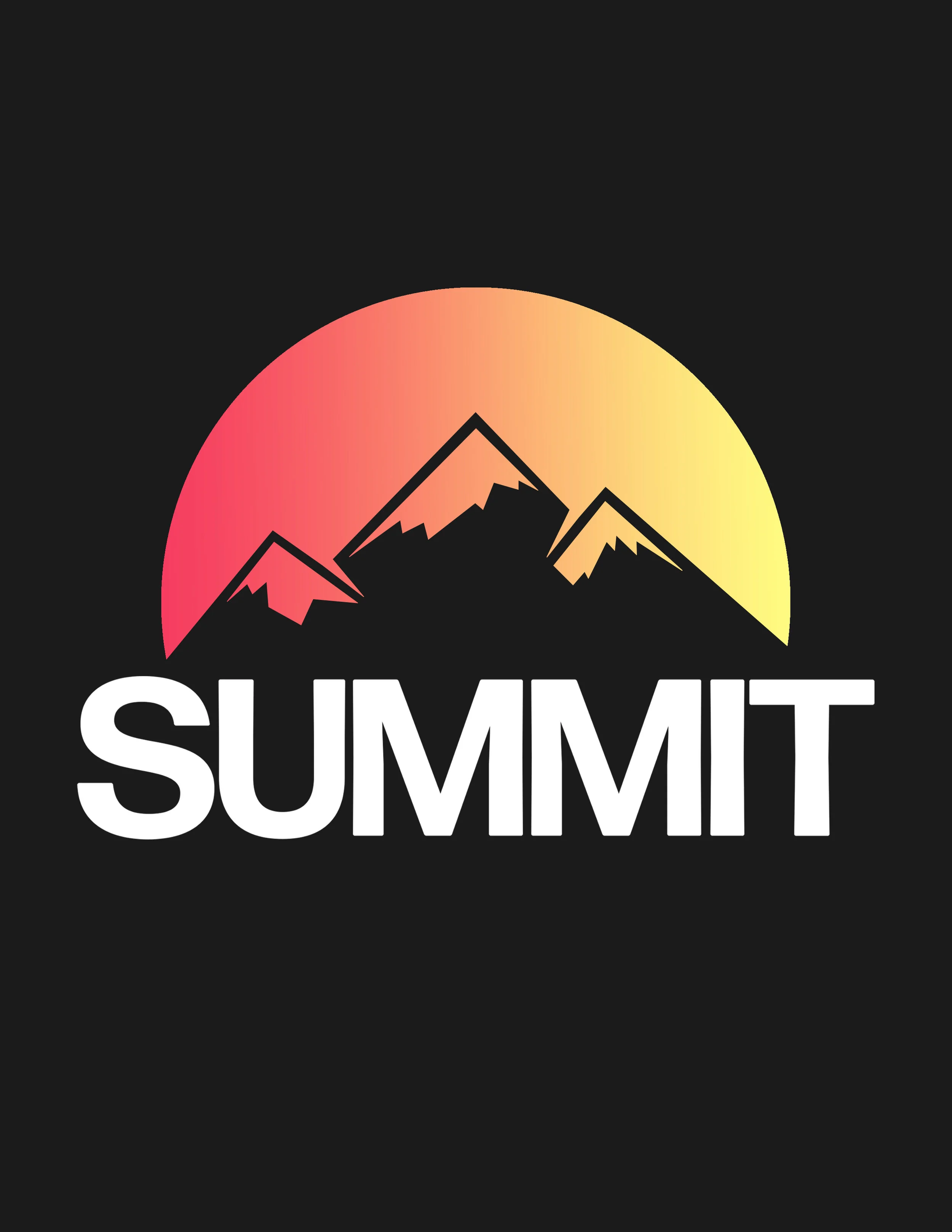 Summit-logo.jpg