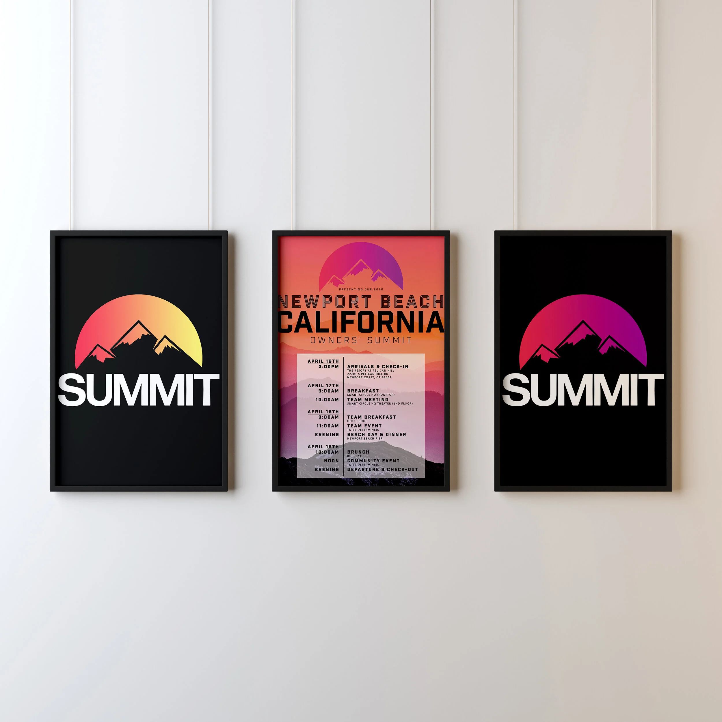 POSTER-MOCKUP2.jpg