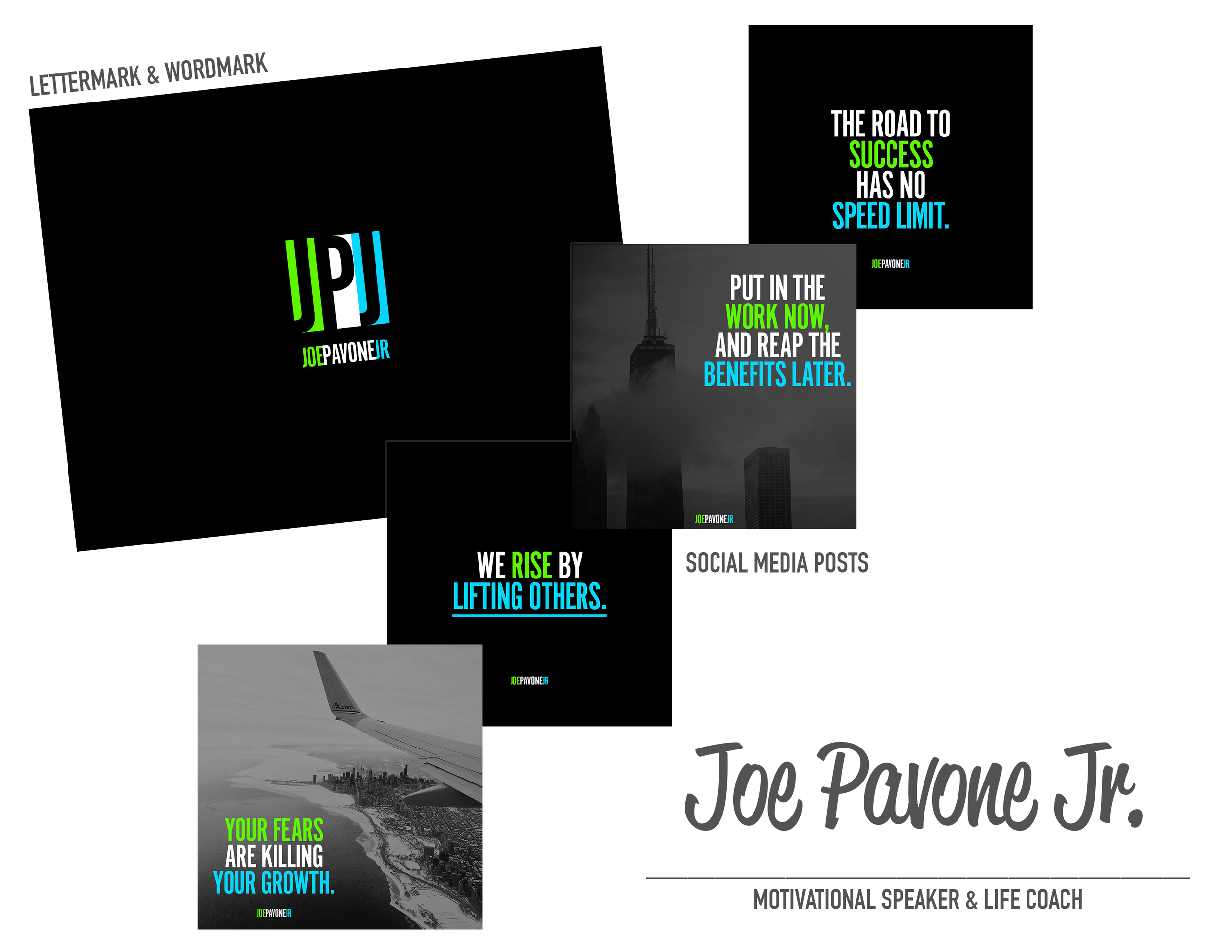 portfolio-jpj.png