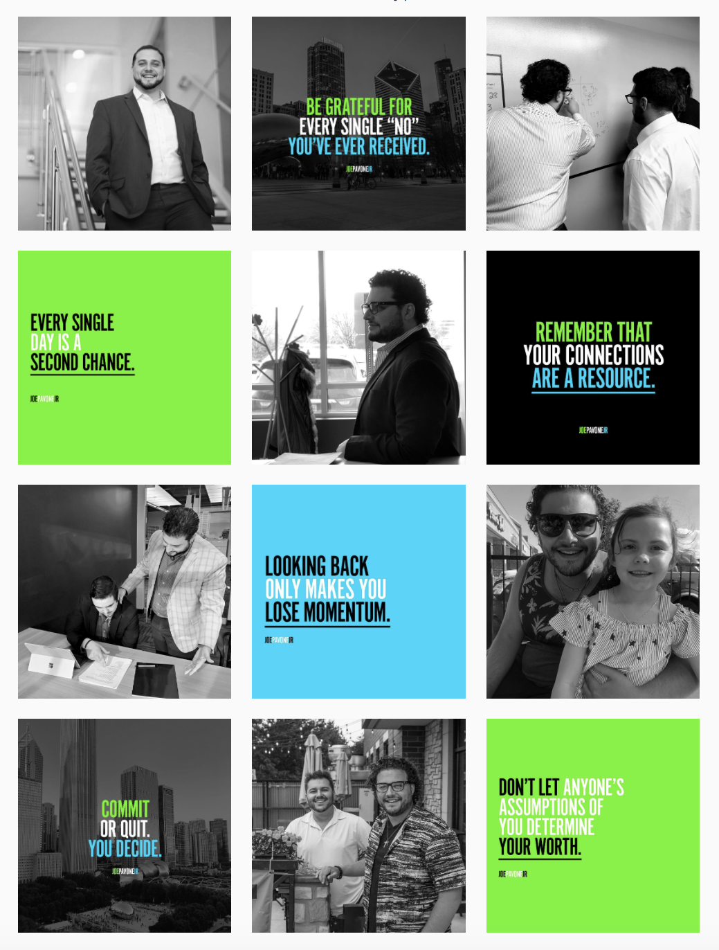 Screen Shot 2020-07-06 at 5.29.15 PM.png