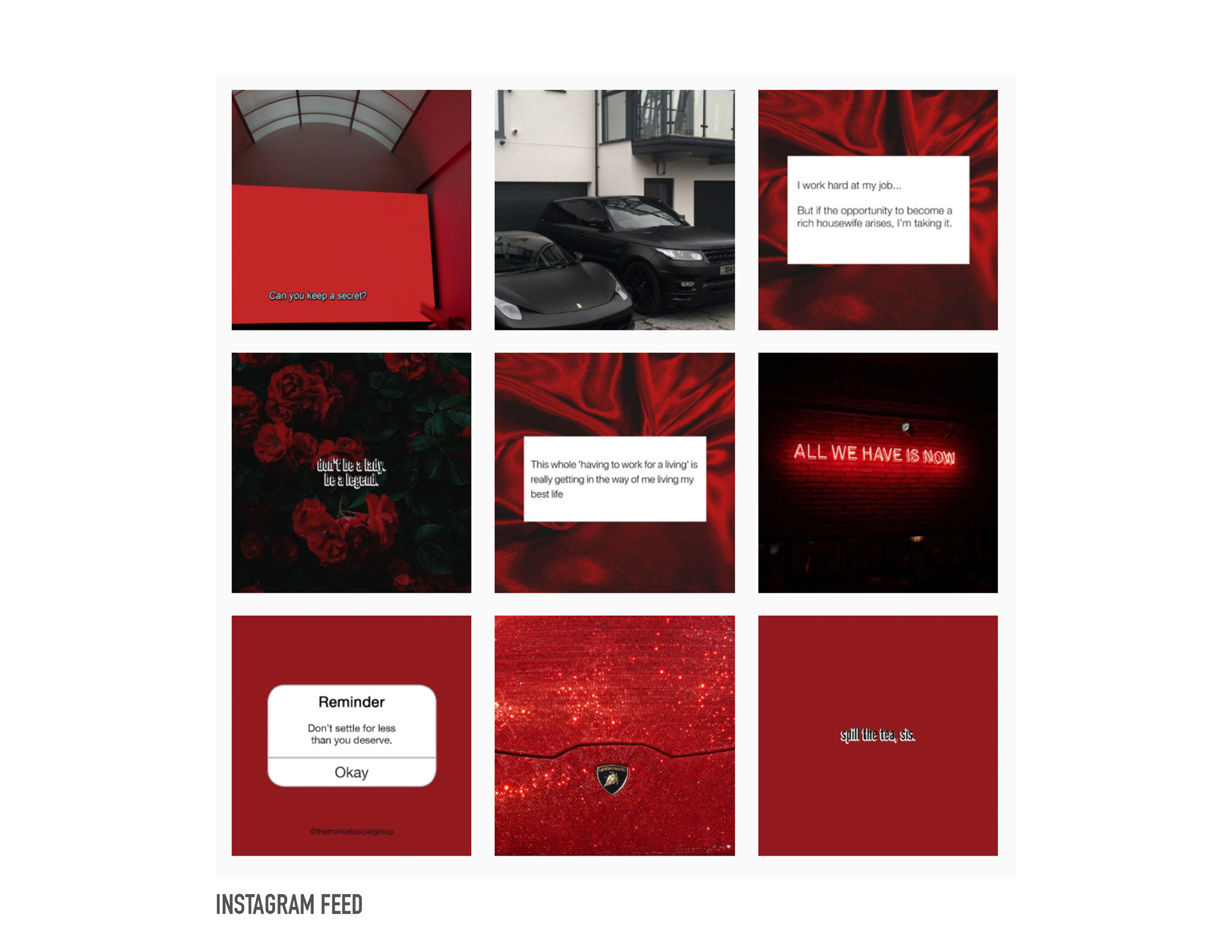 portfolio-marketsoc2.png