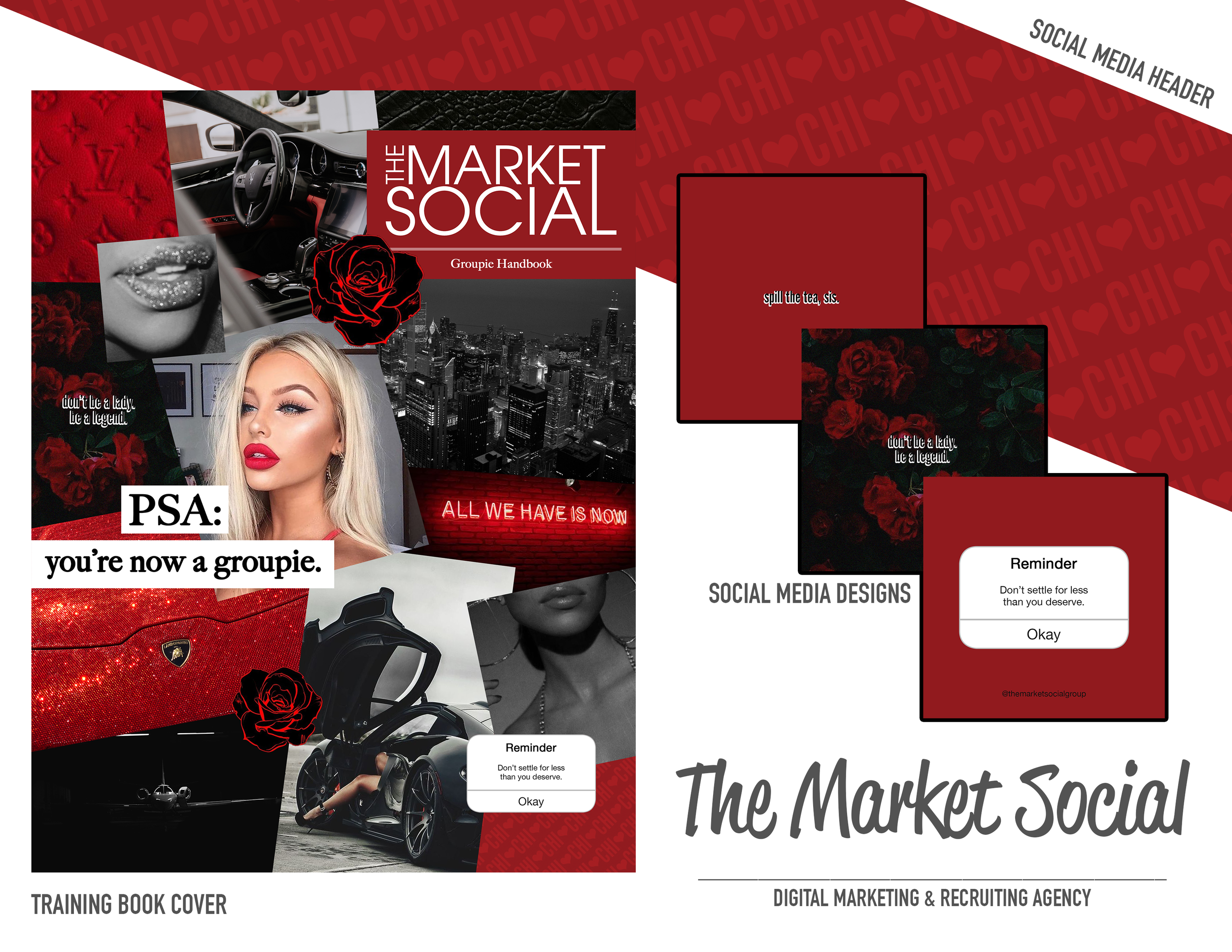 portfolio-marketsoc copy.png