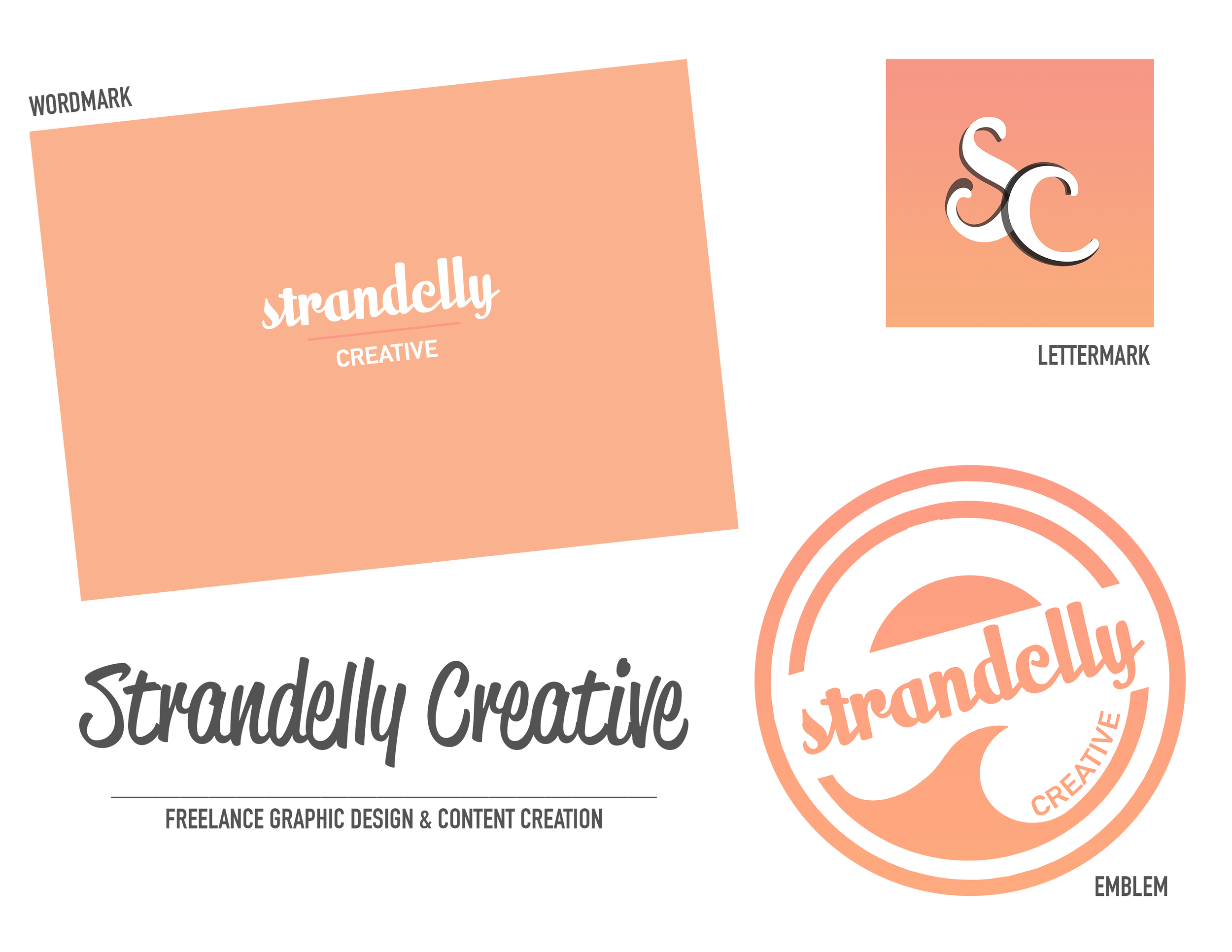 portfolio-sc.png