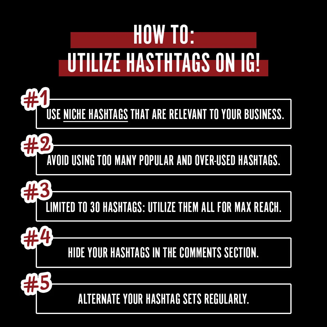 List2-black copy.jpg