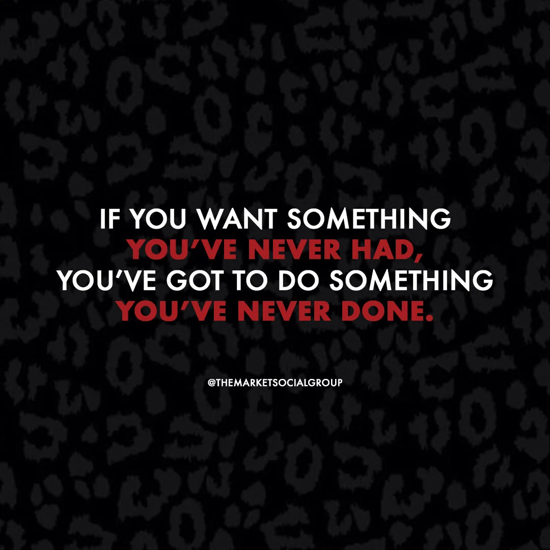 QUOTE9.jpg