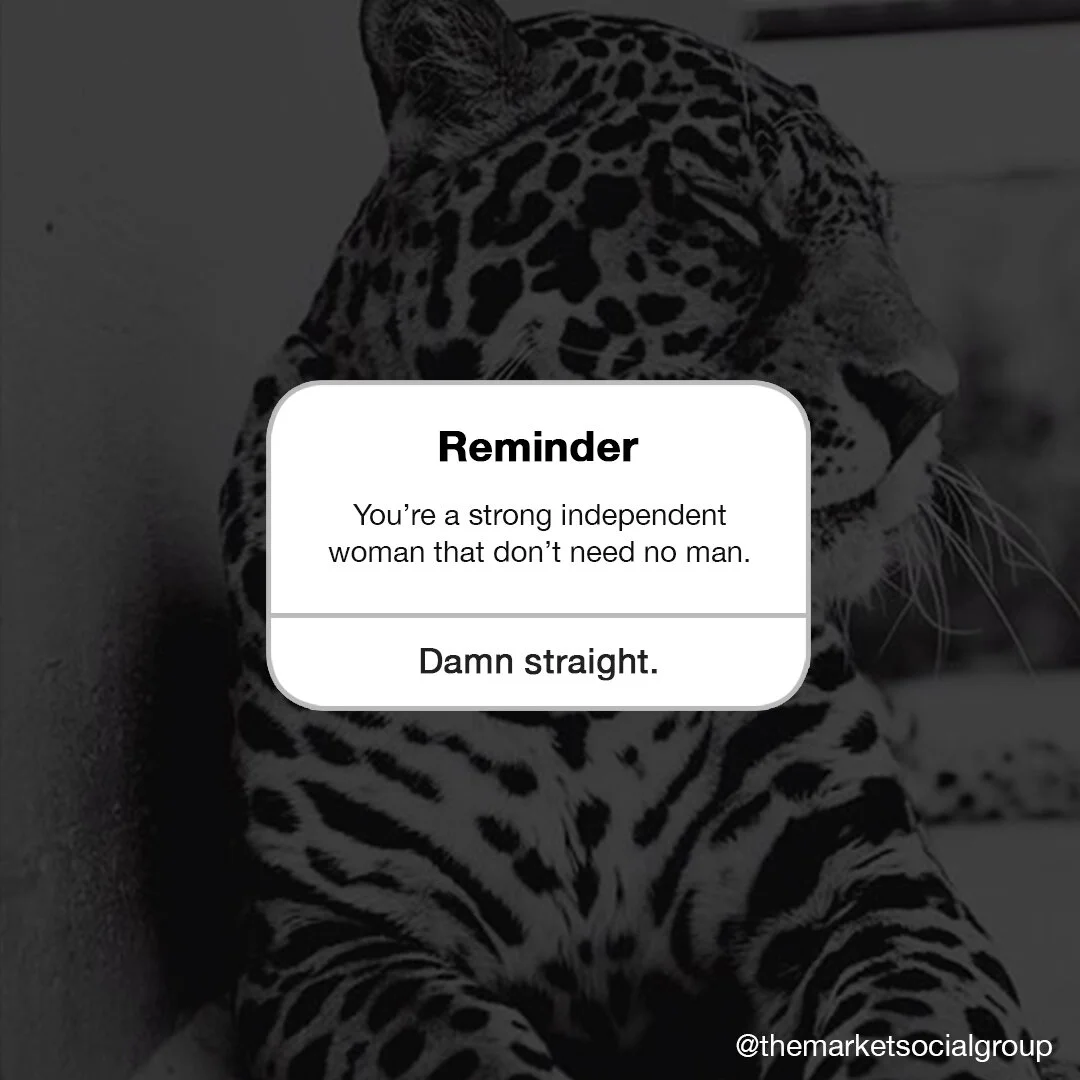 reminder copy 2.jpg