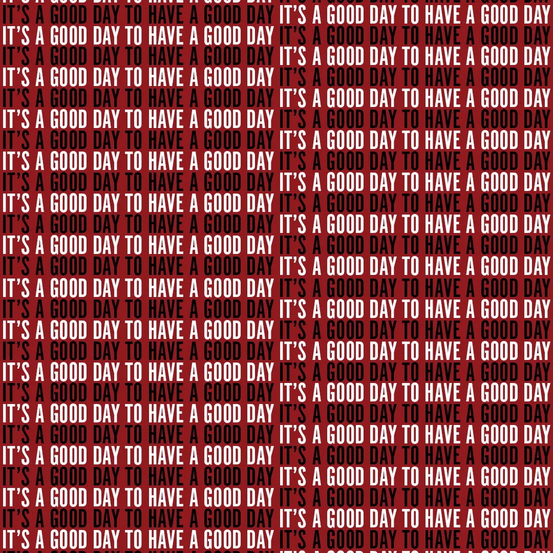 Good Day.jpg