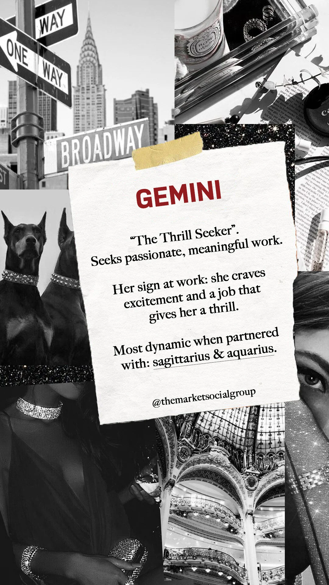 gemini.jpg