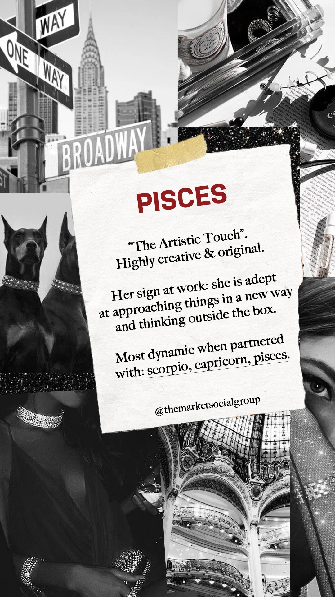 pisces.jpg