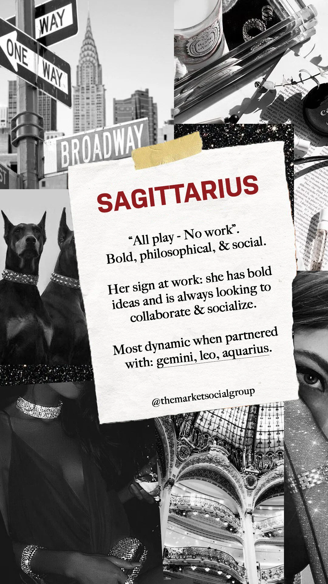 sagittarius.jpg