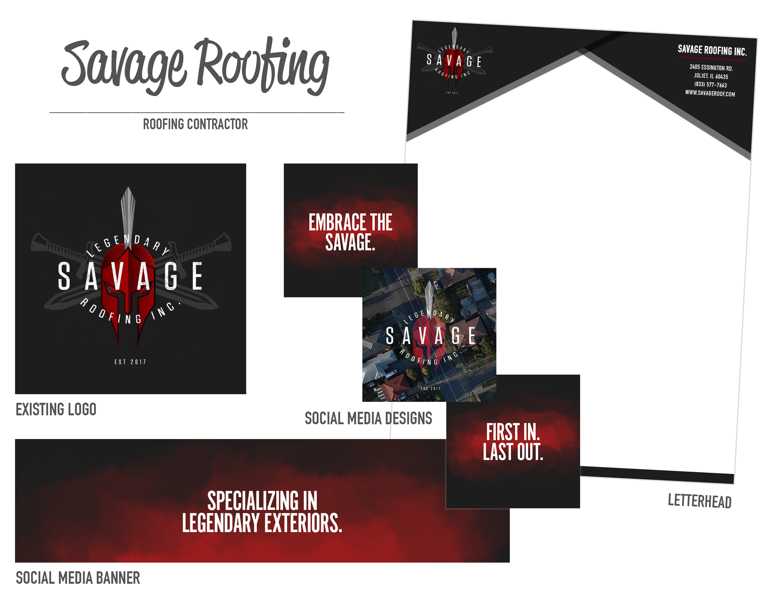 portfolio-savage.png