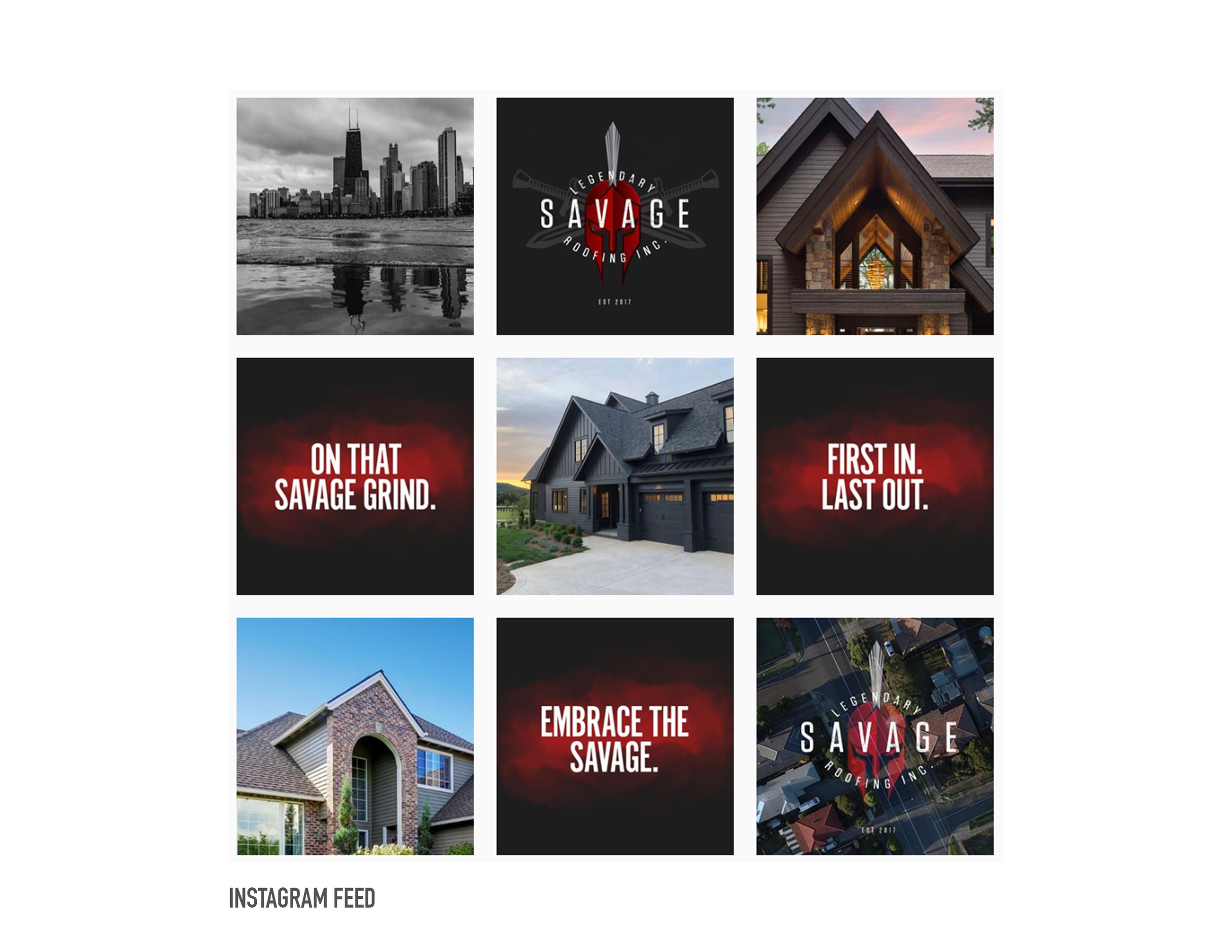 portfolio-savage2.png