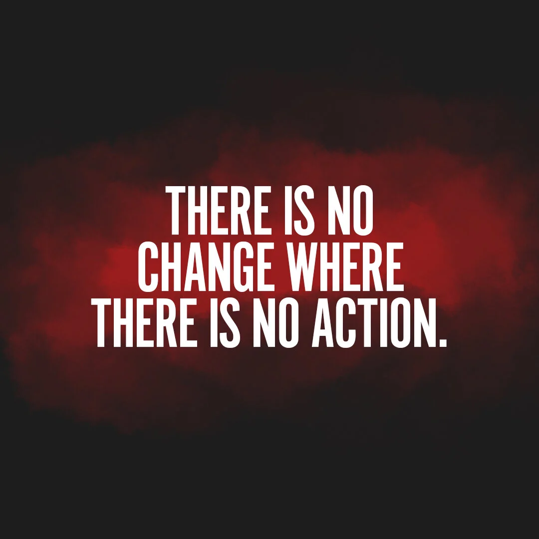 Quote copy 2.jpg