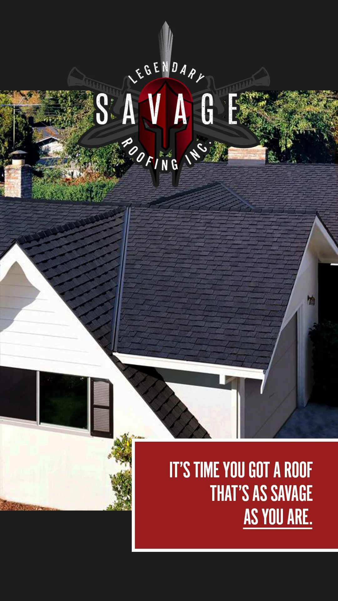 roof ad.jpg