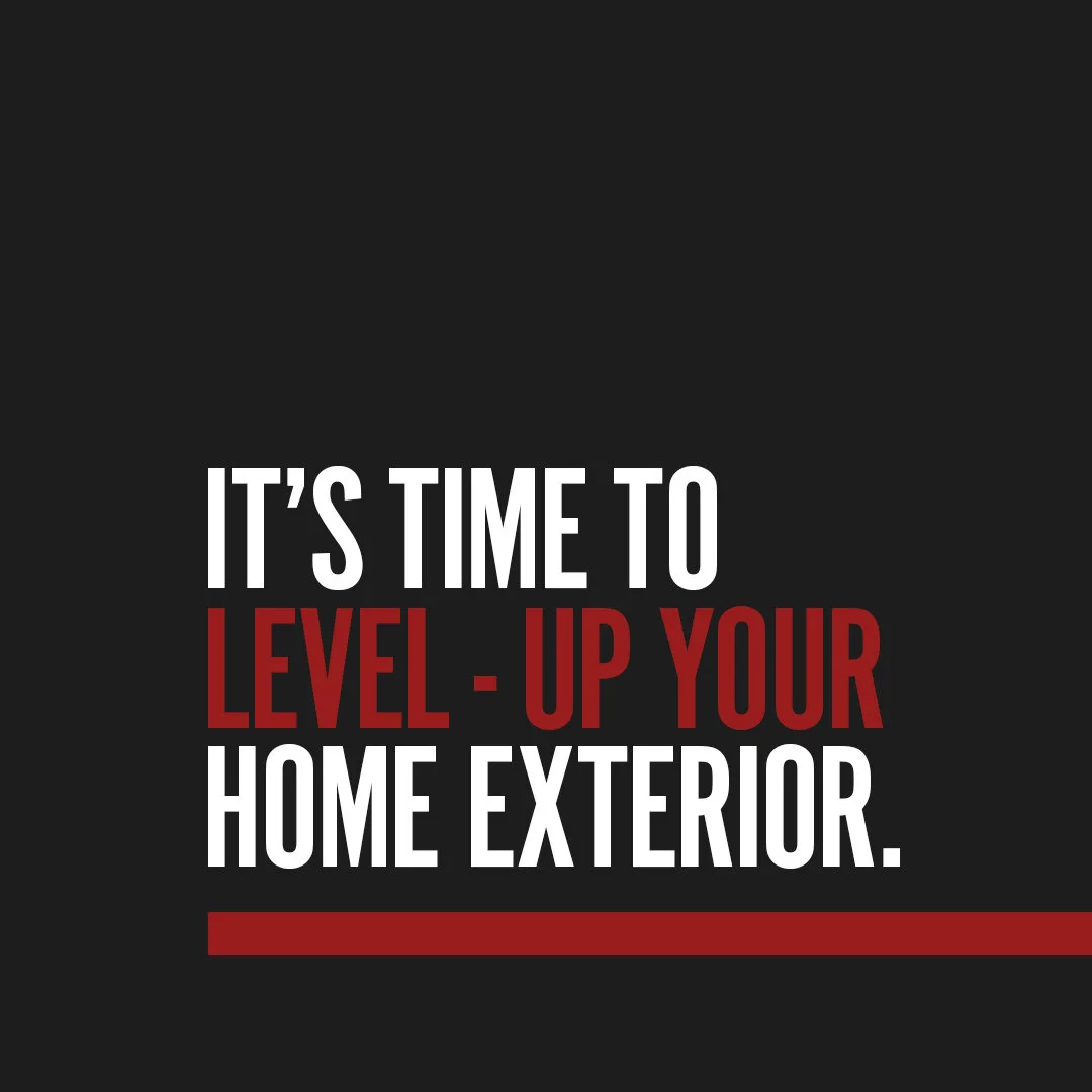 Quote4.jpg