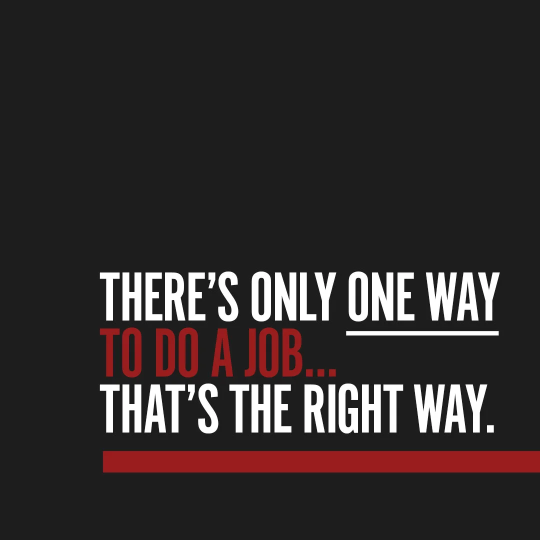Quote4 copy.jpg