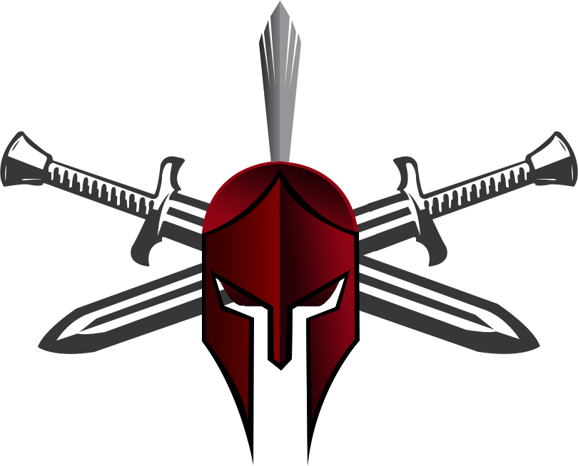 Solid-emblem.png