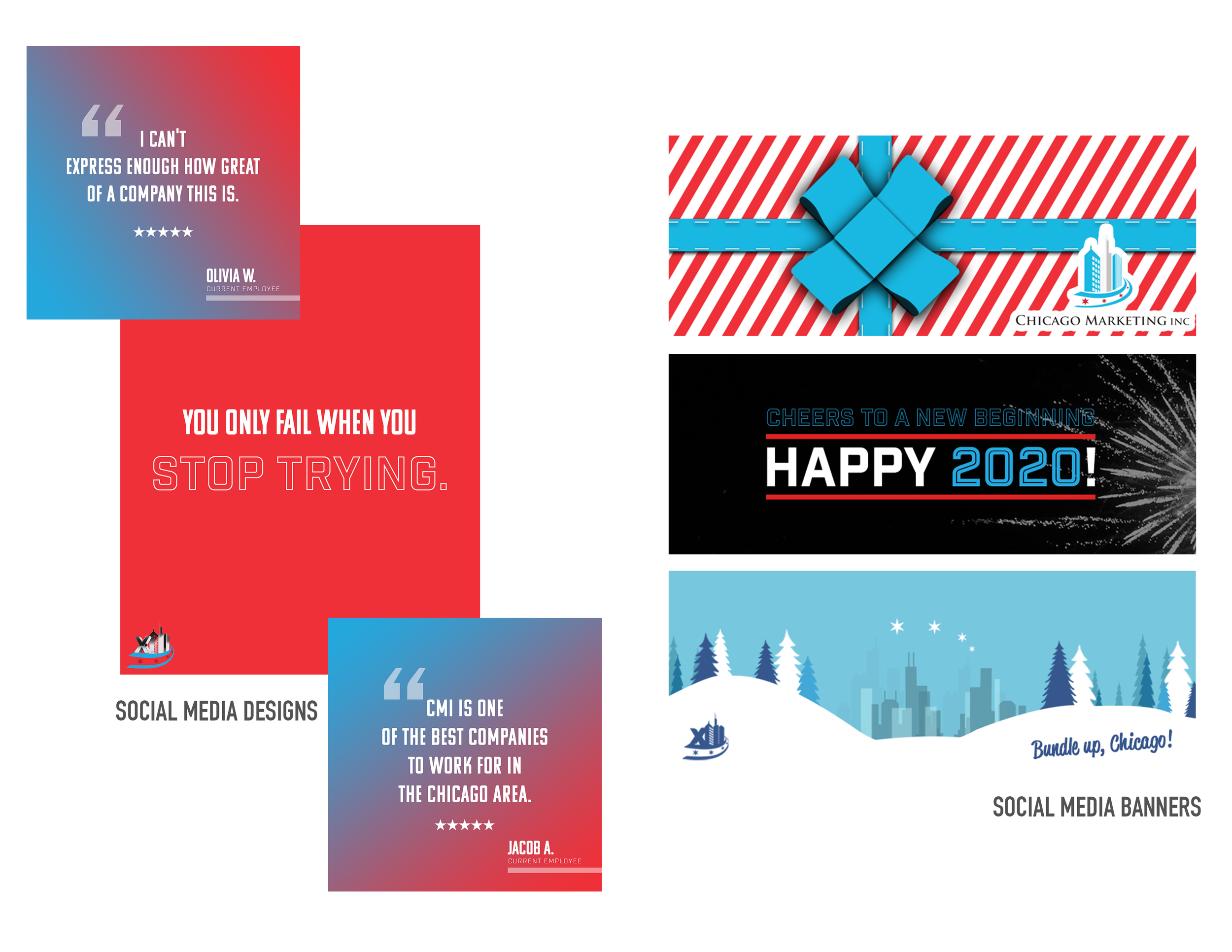 Portfolio-chicagomarketing3.png