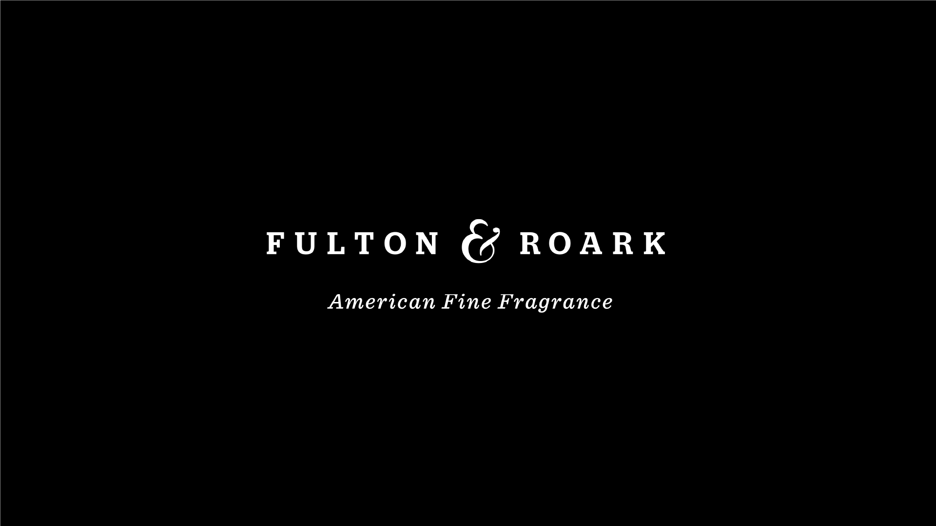 Fulton & Roark