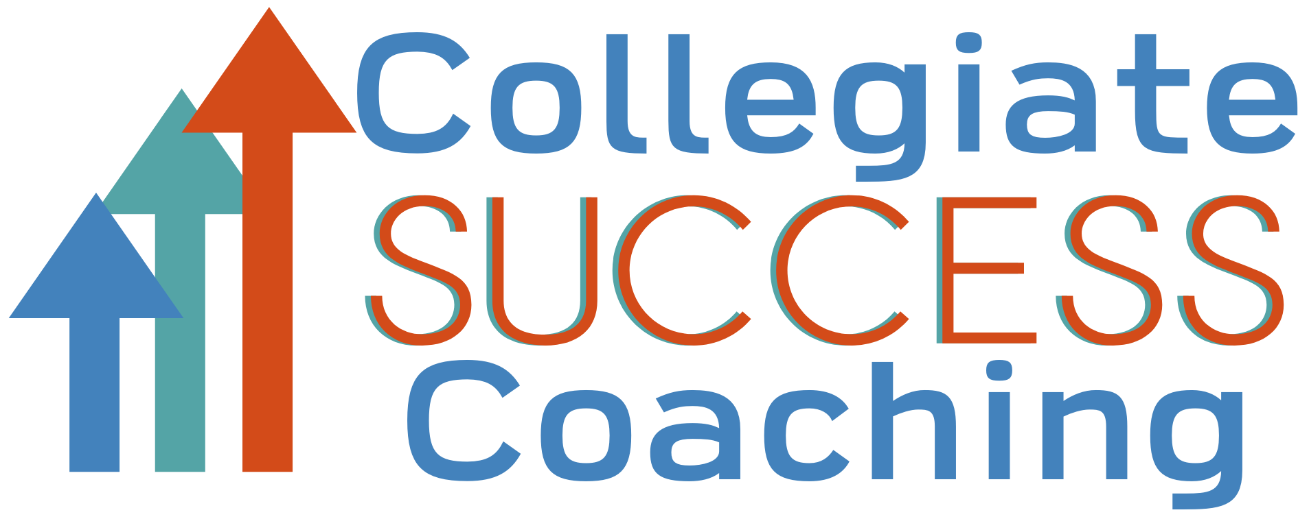 Collegiate Success Coaching