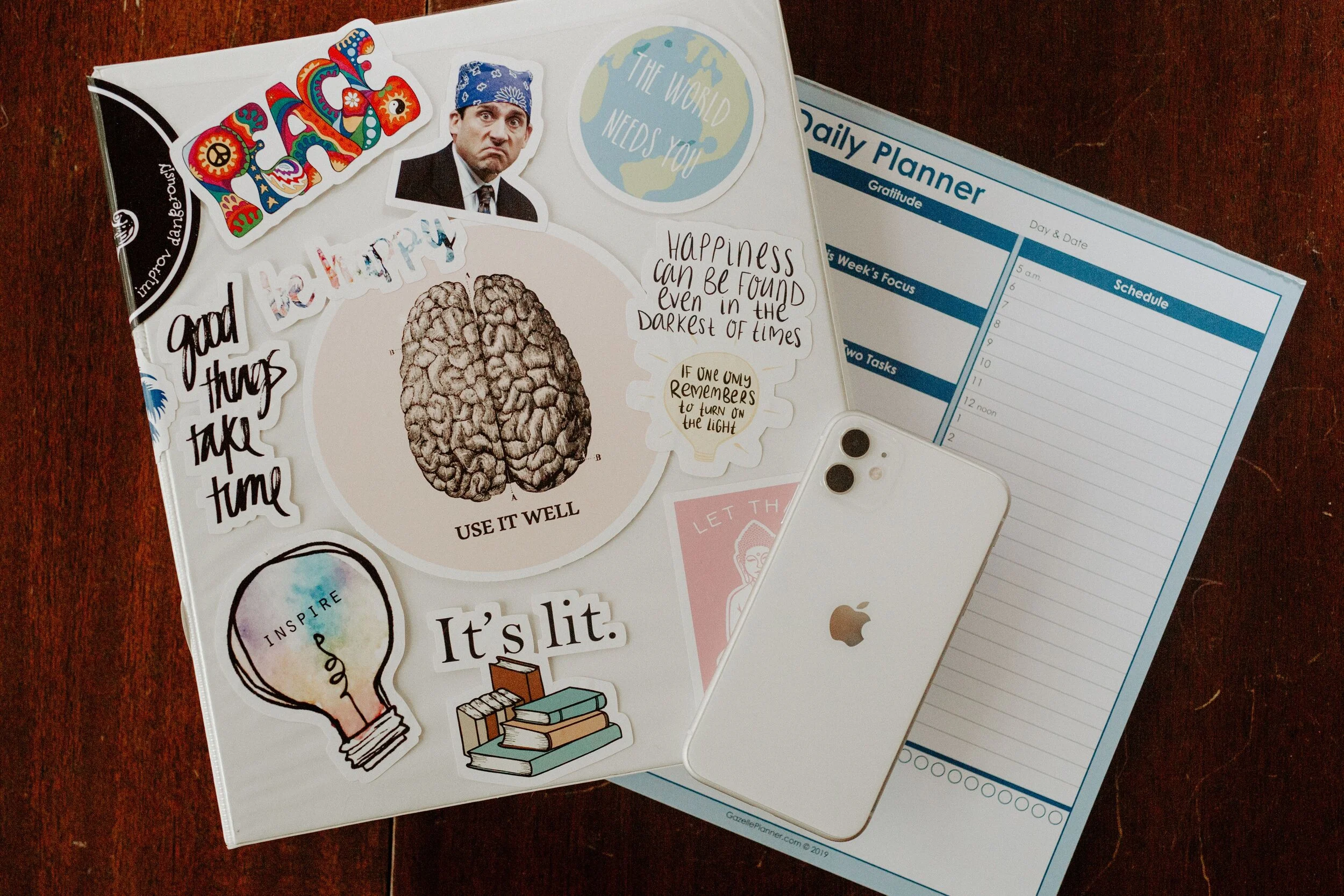 Red bubble notebook.jpeg