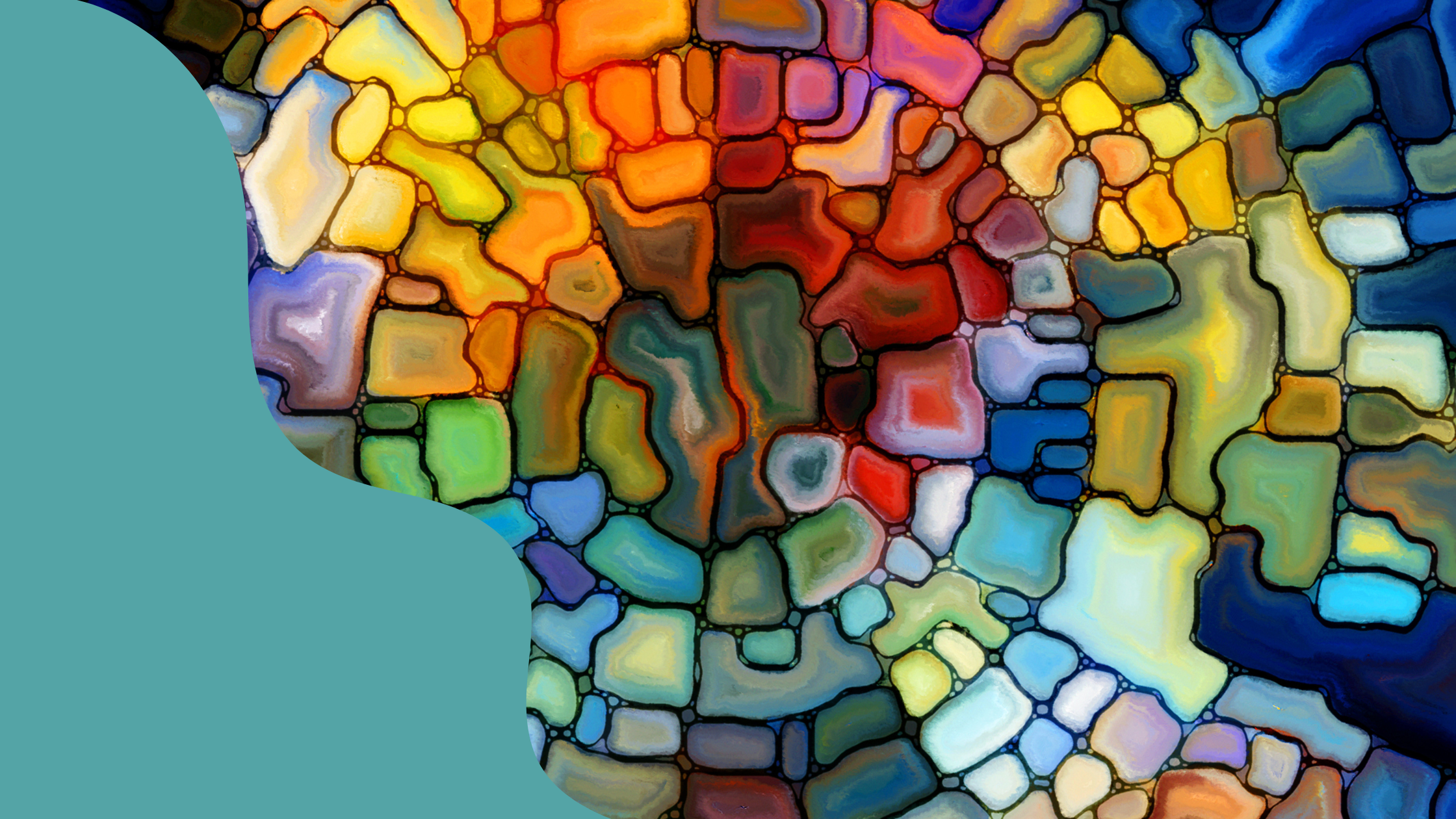 Calling All Prophets