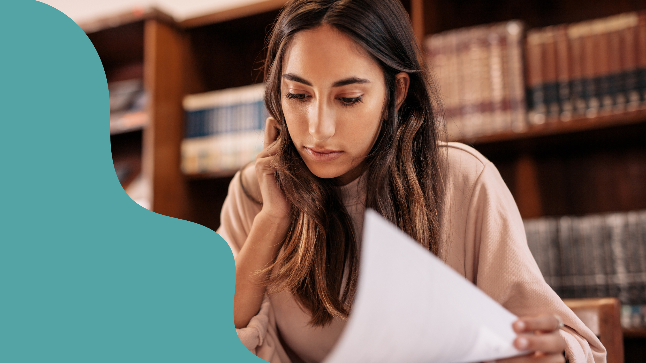 Habits of the Engaged Learner