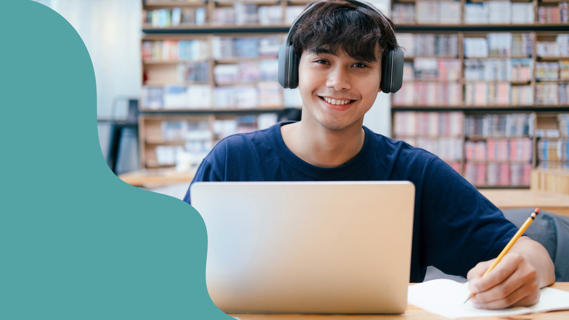 Places, Places, Everyone