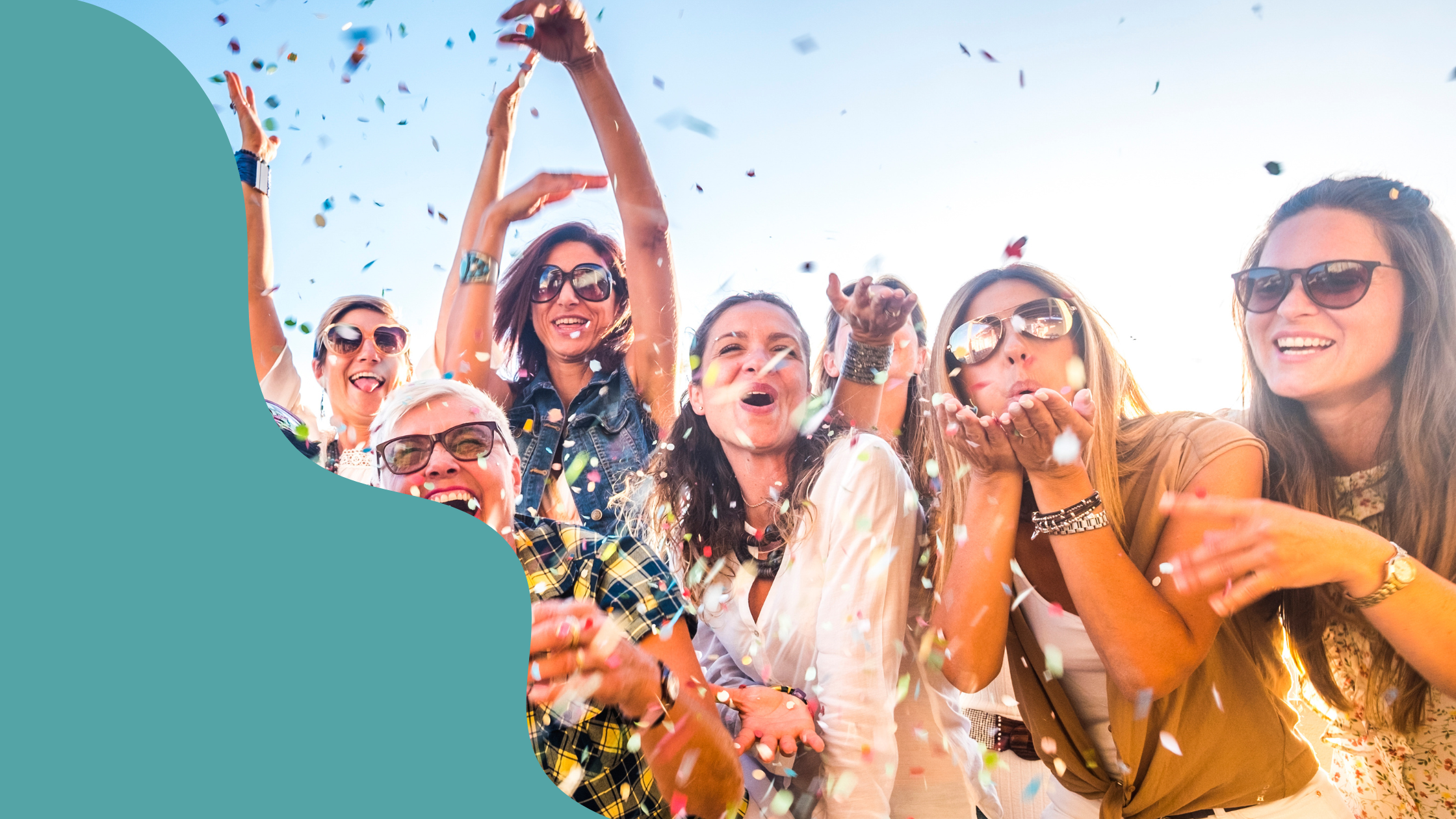 Three Reasons to Celebrate Spring Semester 2020