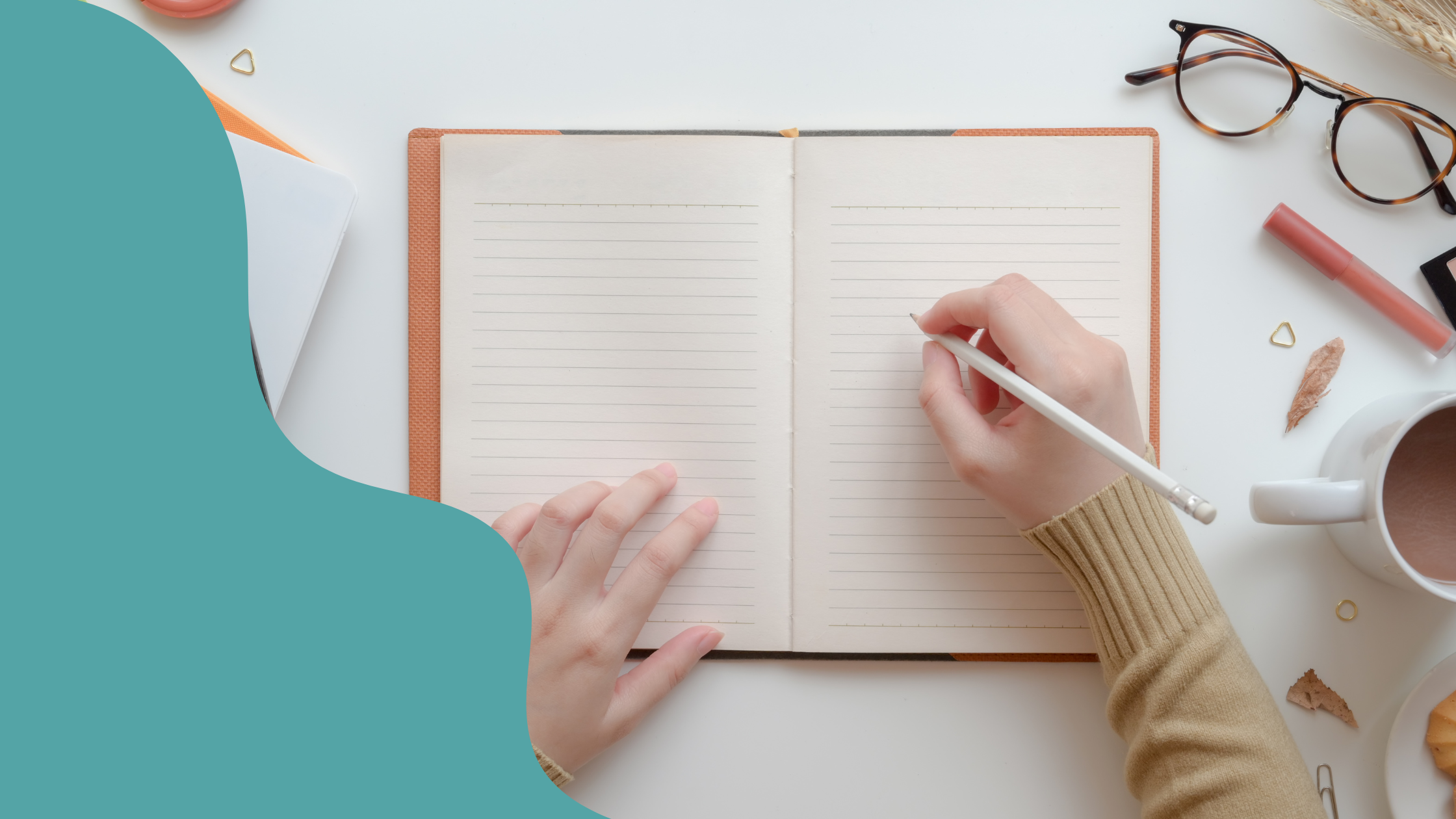 Rapid Forgetting and Other Ways to Fail a Test