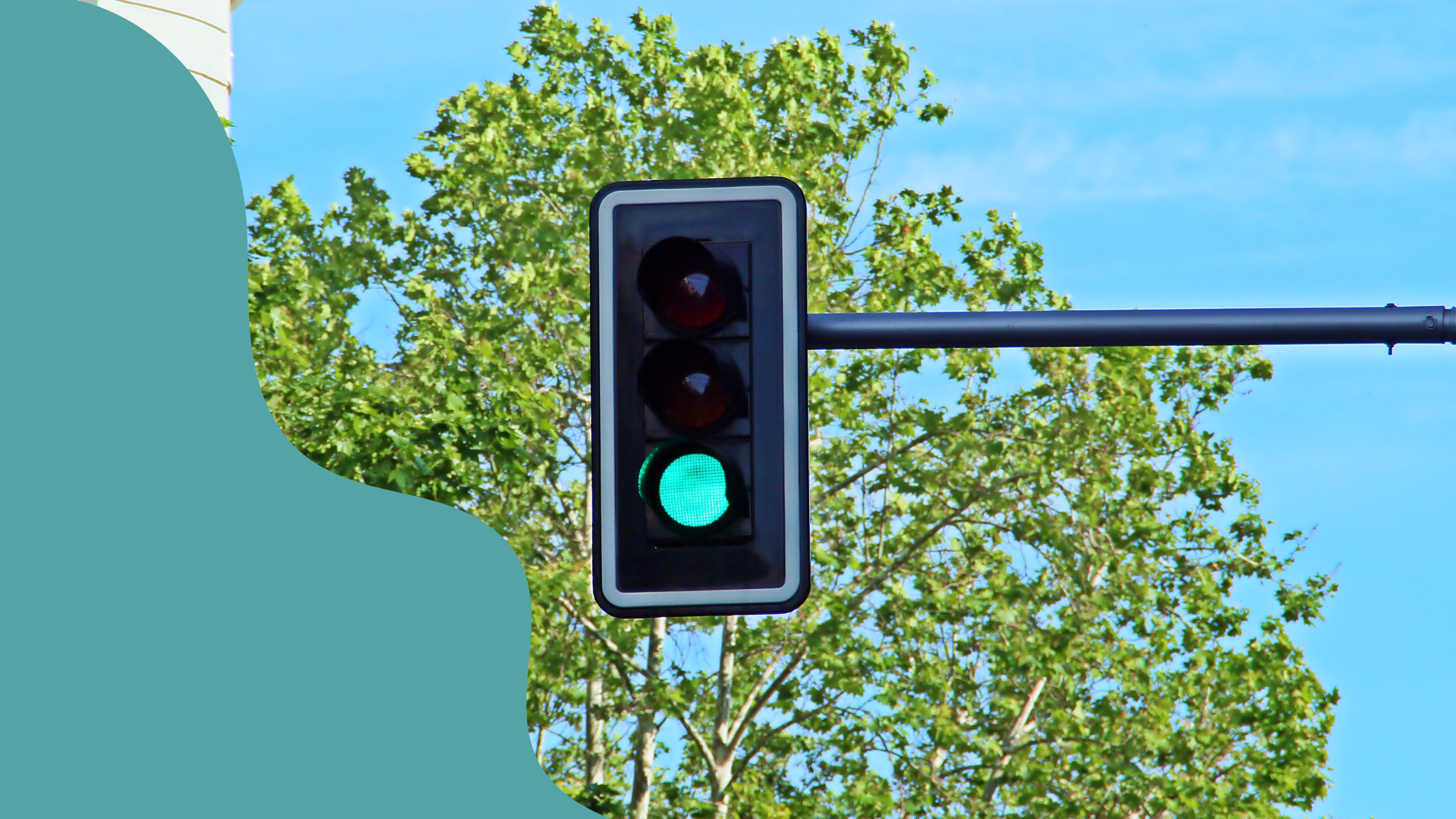 5 Permissions to Give Your College Student