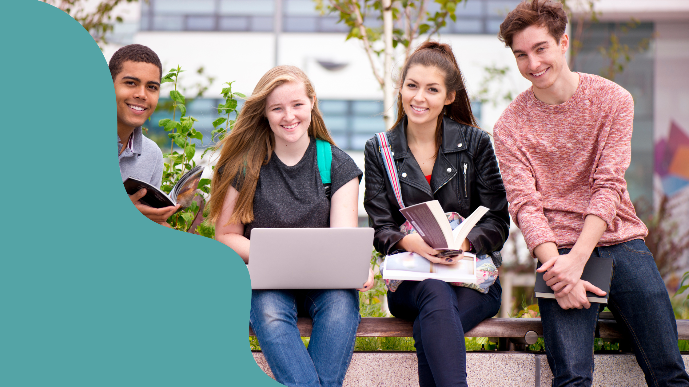 More than Grades: Seeing your Student's Character Strengths