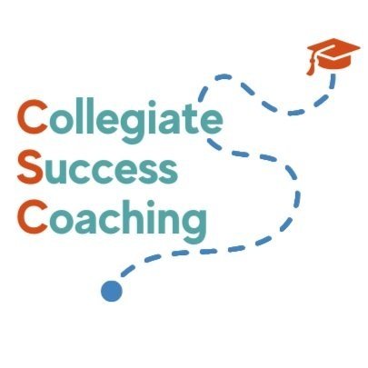 Collegiate Success Coaching