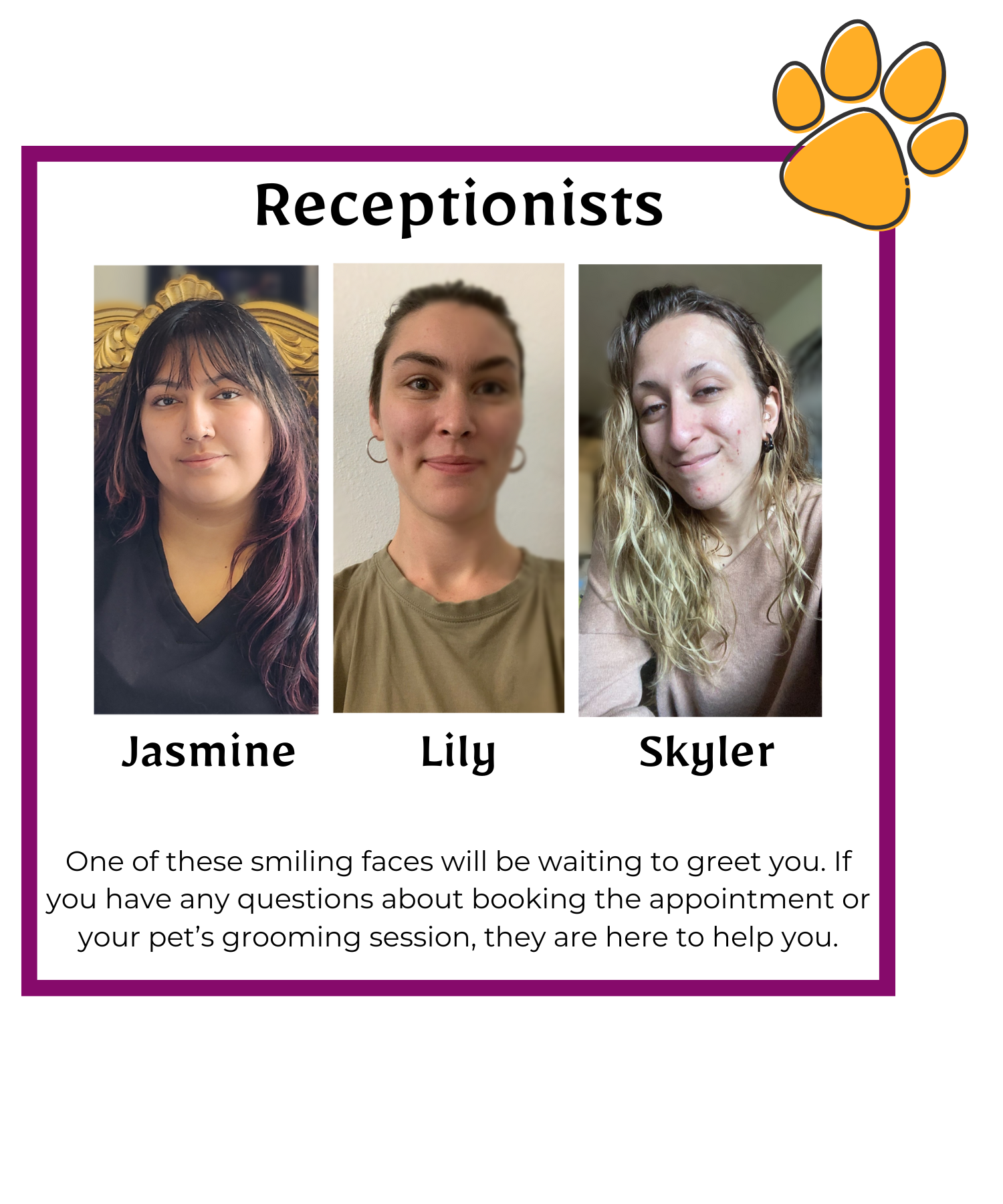 RCND Meet the Team.png