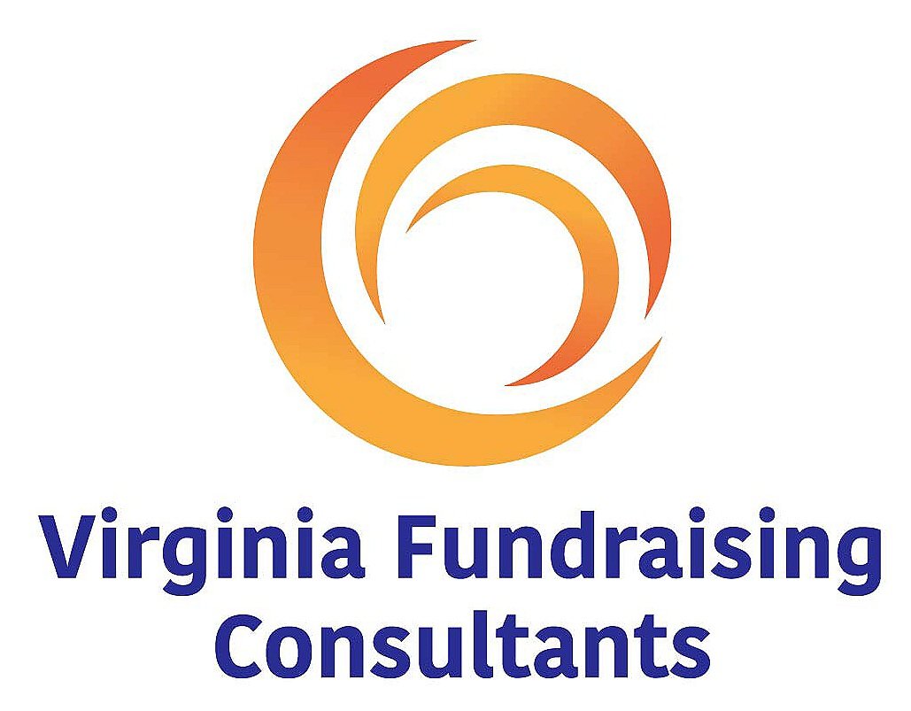 Virginia Fundraising Consultants
