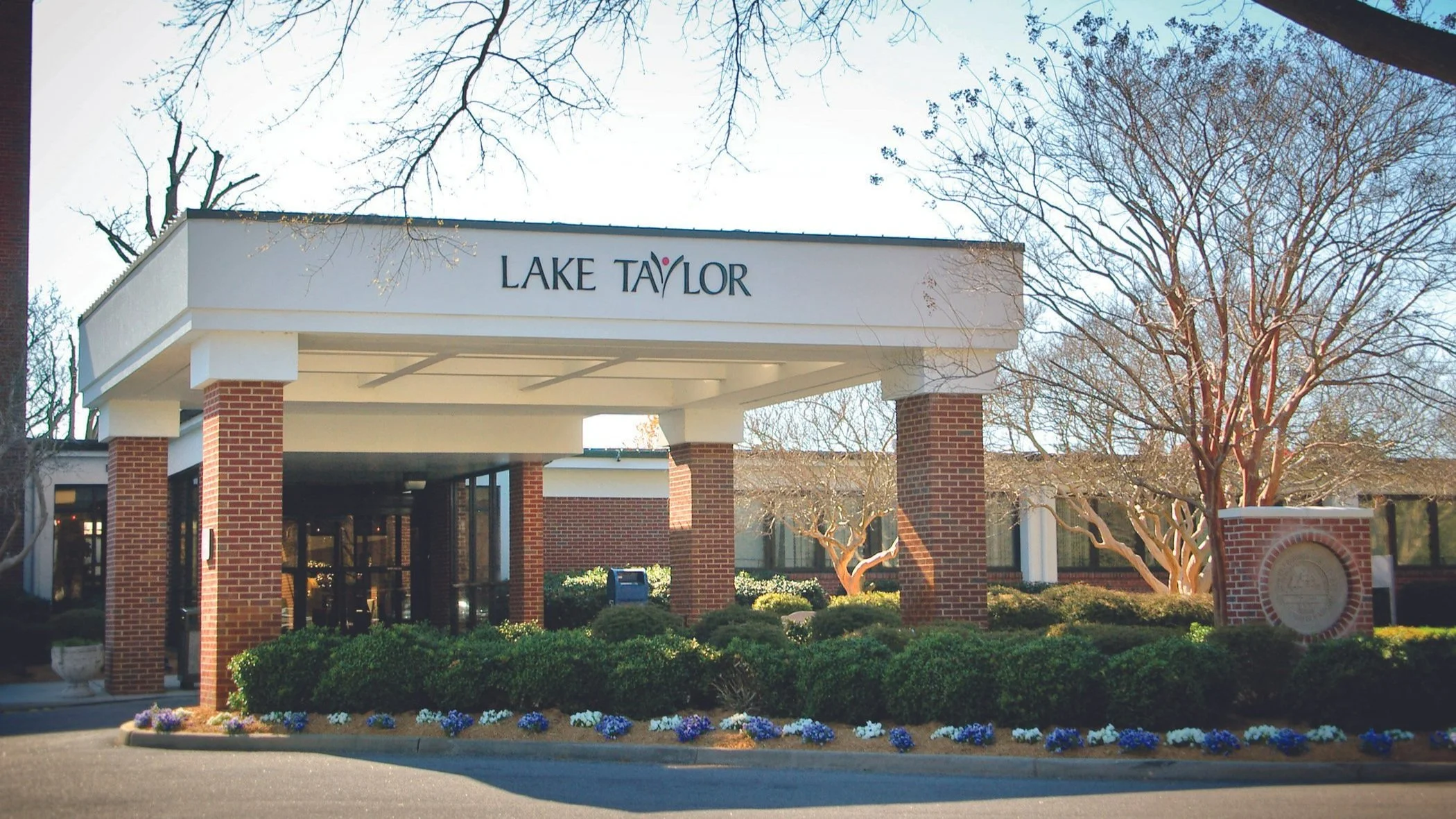 Clients — Virginia Fundraising Consultants