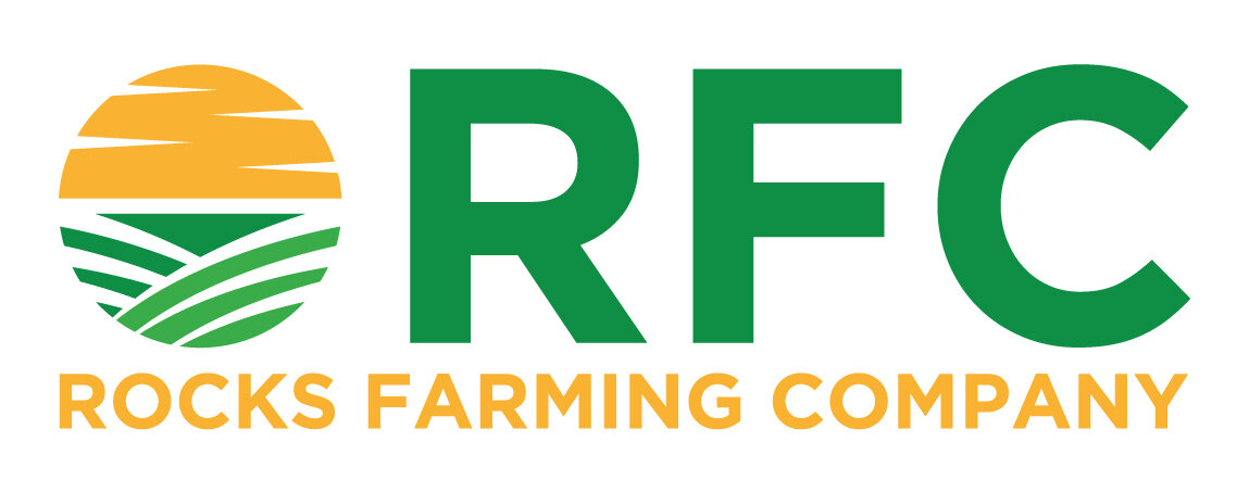 Rocks Farming Company