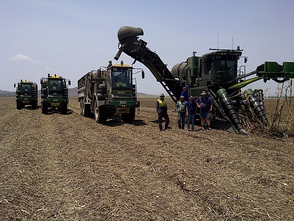 Jobs — Rocks Farming Company