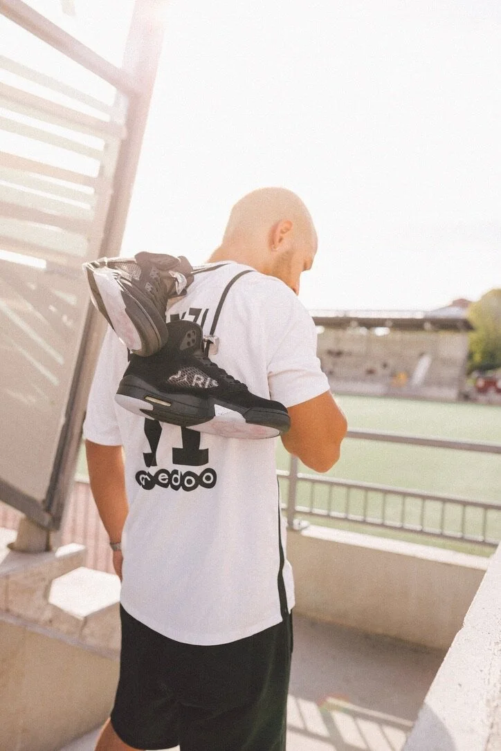 WhatsApp Image 2020-07-09 at 20.03.27.jpeg