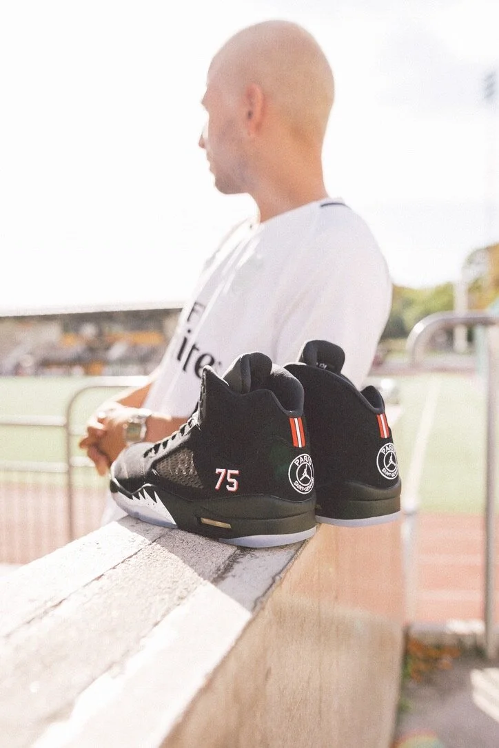 WhatsApp Image 2020-07-09 at 20.03.28.jpeg