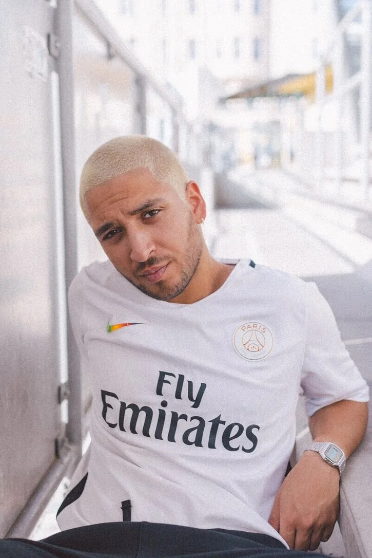 WhatsApp Image 2020-07-09 at 20.03.28 (2).jpeg