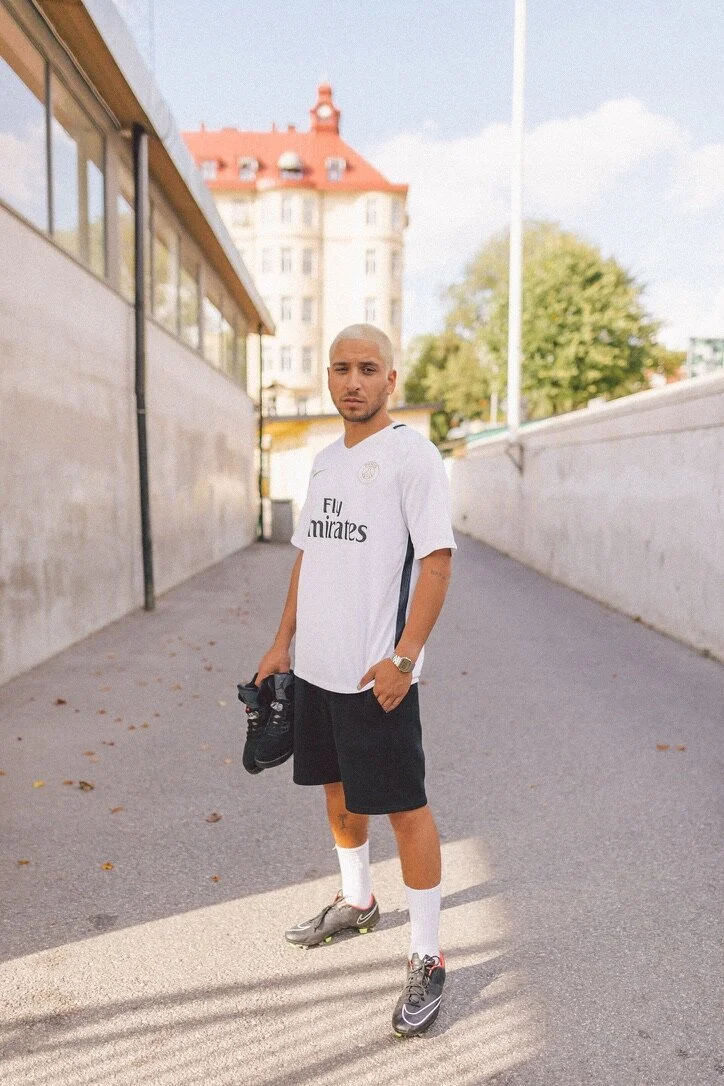 WhatsApp Image 2020-07-09 at 20.03.28 (1).jpeg