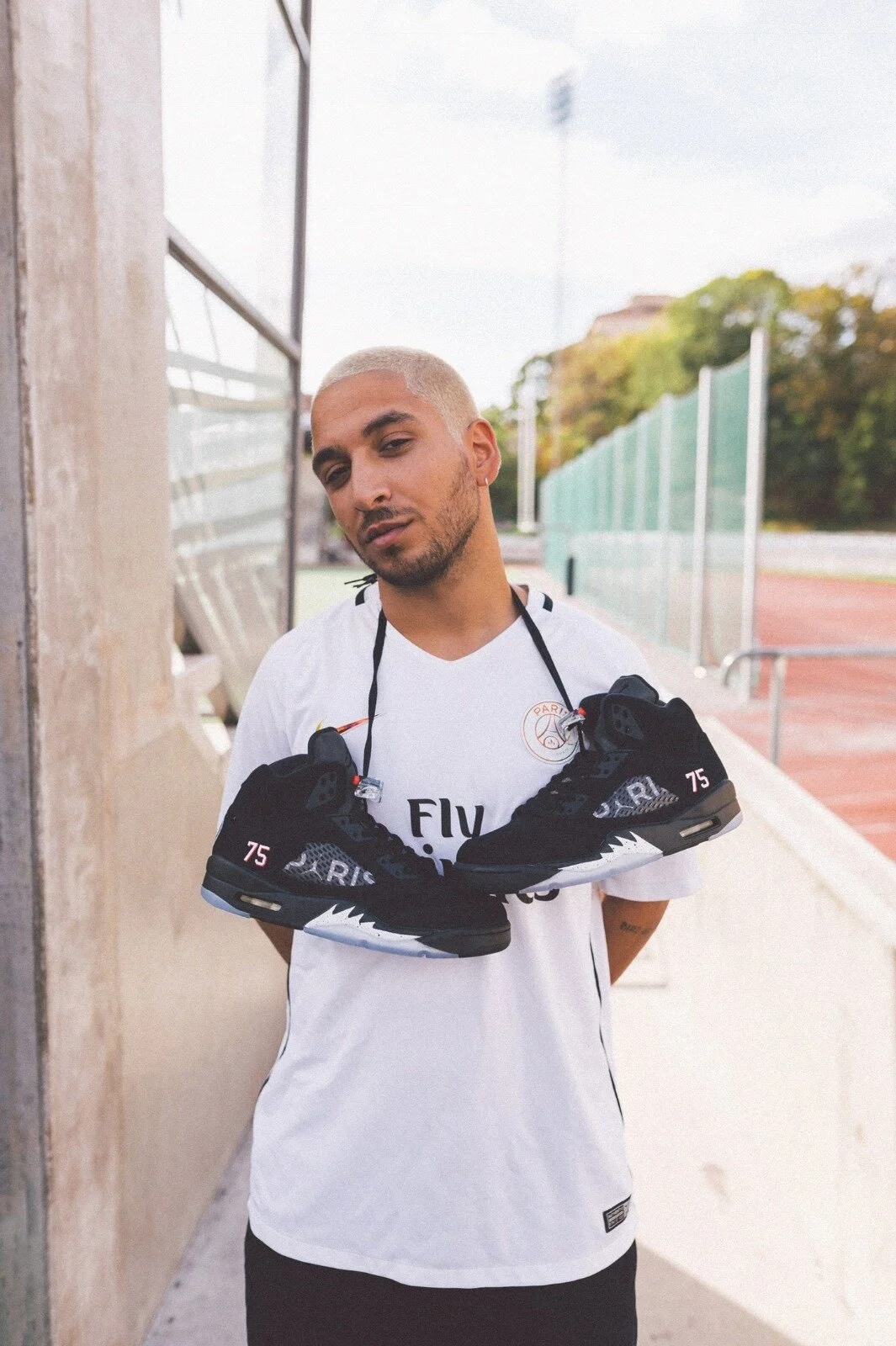 WhatsApp Image 2020-07-09 at 20.04.01.jpeg