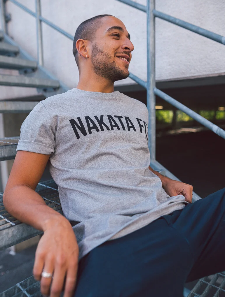 WhatsApp Image 2020-07-09 at 20.09.38.jpeg