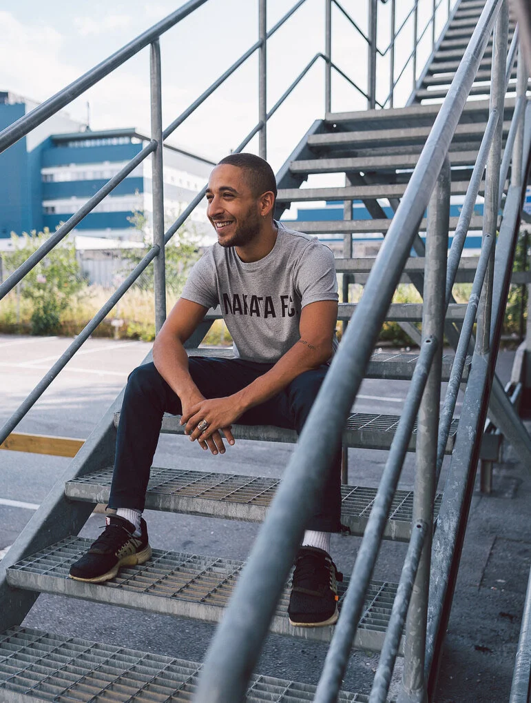 WhatsApp Image 2020-07-09 at 20.09.38 (1).jpeg